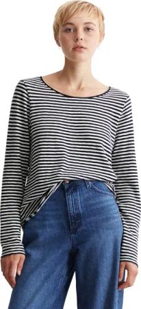 Marc O'Polo DENIM Longsleeve