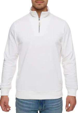 Indicode Sweater INPortal