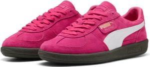 PUMA PALERMO Sneaker