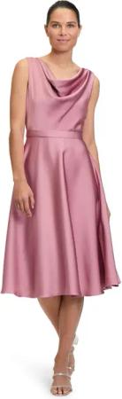 Vera Mont Cocktailkleid Vera Mont Cocktailkleid