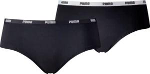 PUMA Hipster PUMA WOMEN HIPSTER 2P