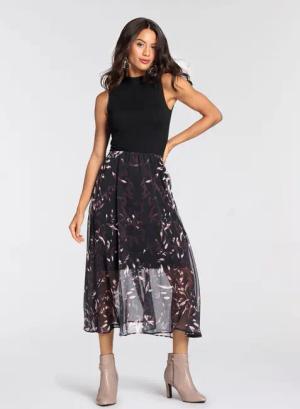 Laura Scott Abendkleid für schicke Anlässe