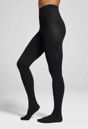 Calvin Klein Jeans Strumpfhose CK WOMEN