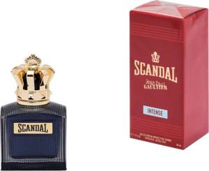 JEAN PAUL GAULTIER Eau de Parfum