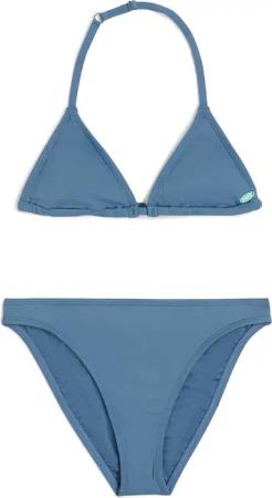O'Neill Triangel-Bikini ESSENTIALS TRIANGLE BIKINI SET