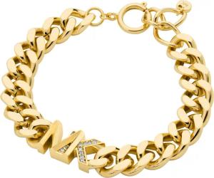 MICHAEL KORS Armband PREMIUM, MKJ7834710, mit