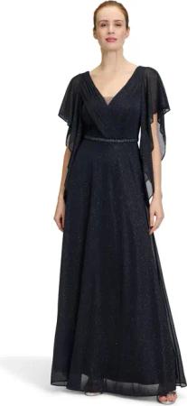 Vera Mont Abendkleid Vera Mont Abendkleid