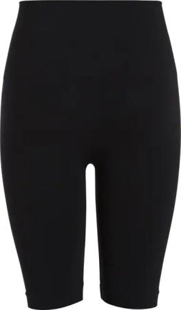 pieces Radlerhose PCIMAGINE mit Shaping-Effekt