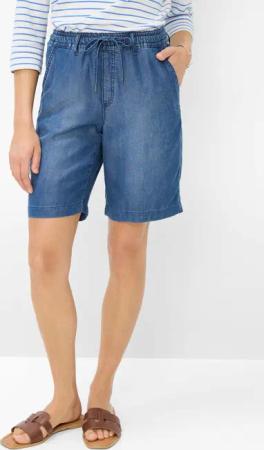 Brax Röhrenjeans Style MAINE B
