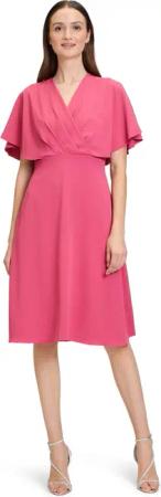 Vera Mont Cocktailkleid Vera Mont Cocktailkleid