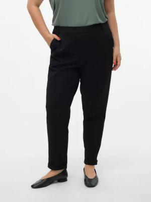 Vero Moda Curve Anzughose VMCMAYA MW