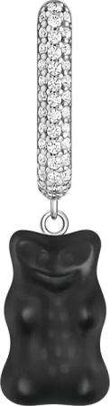 THOMAS SABO Single-Creole THOMAS SABO x