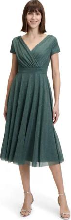 Vera Mont Cocktailkleid Vera Mont Cocktailkleid