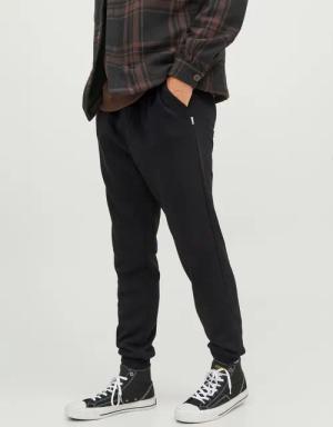 Jack & Jones Sweathose JPSTGORDON JJBRADLEY