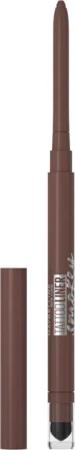 MAYBELLINE NEW YORK Eyeliner Tattoo Liner
