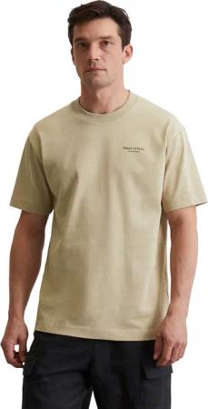 Marc O'Polo T-Shirt mit großem Rückenprint