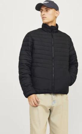 Jack & Jones Steppjacke JJESTATE PACKABLE