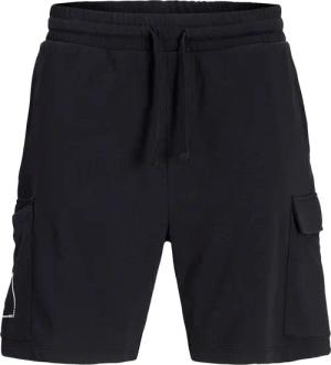 Jack & Jones Shorts JPSTKANE SCRIPT