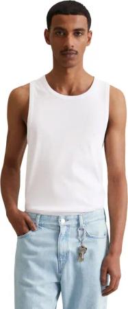 Marc O'Polo DENIM Tanktop