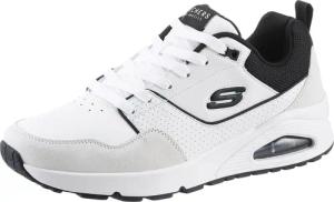 Skechers UNO-RETRO ONE Sneaker, Retro Sneaker,