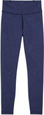 PUMA Yogaleggings MOVE CLOUDSPUN Hochgeschnittene-7/8 Leggings