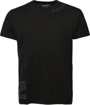 NASSAU BEACH T-Shirt NB231042