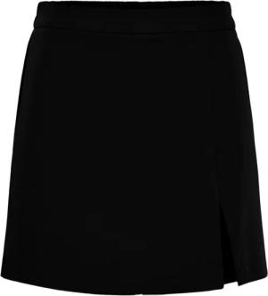 pieces Shorts PCBOSELLA HW SKORT NOOS