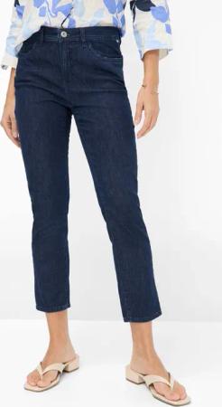 Brax 5-Pocket-Jeans Style MARY S