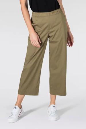 MAC 7/8-Hose STEFFI Schlupfhose