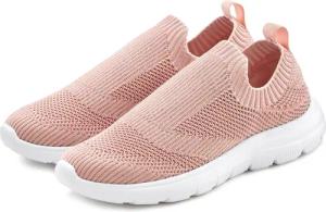 LASCANA Sneaker Slipper, Halbschuh ultraleicht und