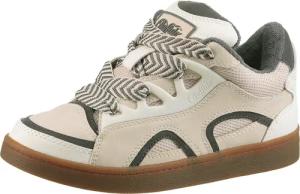 Buffalo LIBERTY SKATE Sneaker Basket-Sneaker, Freizeitschuh,