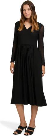 Vera Mont Maxikleid Vera Mont Maxikleid