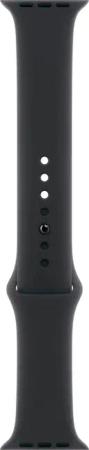 Apple Smartwatch-Armband Sportarmband