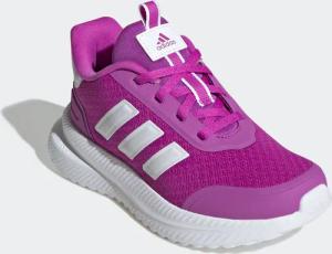 adidas Sportswear X_PLR KIDS Sneaker
