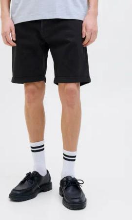Jack & Jones Shorts JJIRICK JJORIGINAL