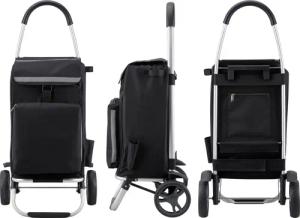 meister Einkaufstrolley 2 in 1, 59