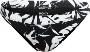 Roxy Bikini-Hose Roxy Love The Surfrider