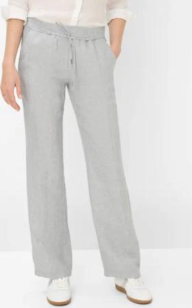 Brax Culotte Style FARINA