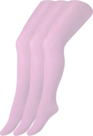 s.Oliver Strumpfhose Strumpfhose 3er Pack