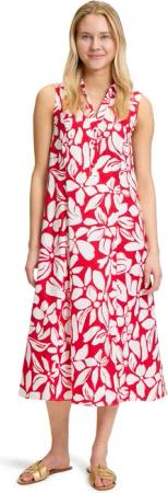 Vera Mont Hemdblusenkleid Vera Mont Hemdblusenkleid