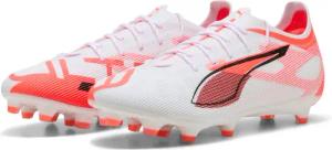 PUMA ULTRA 5 PRO FG/AG Fußballschuh