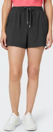 Venice Beach Funktionsshorts TILLY