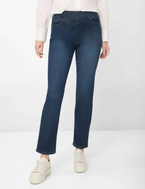 RAPHAELA by BRAX Bequeme Jeans Style