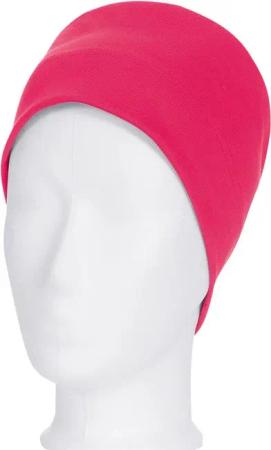 Trigema Strickmütze TRIGEMA Soft-Cap (1-St)