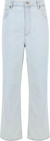 DEF Bequeme Jeans DEF DEF Goethe