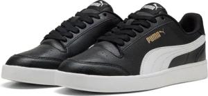 PUMA SHUFFLE Sneaker