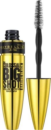 MAYBELLINE NEW YORK Mascara VEX Colossal