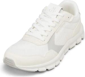 Marc O'Polo aus ultraleichtem Material Sneaker