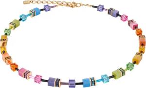 COEUR DE LION Collier Schmuck Geschenk