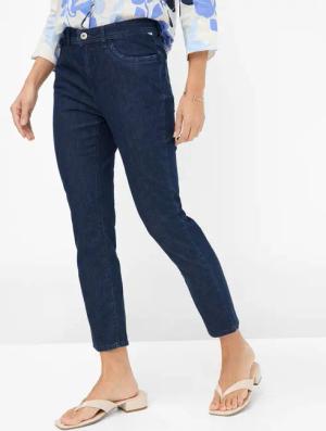 Brax 5-Pocket-Jeans Style CAROLA S